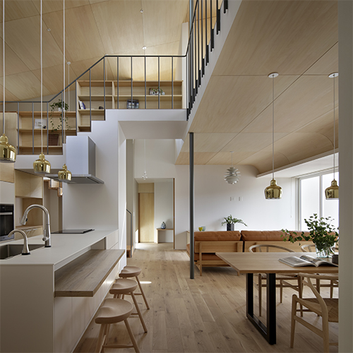 KOETALO design office