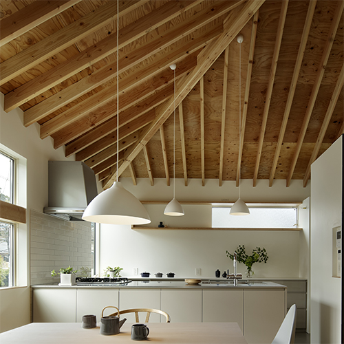 KOETALO design office