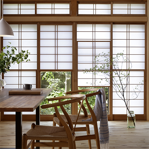 KOETALO design office