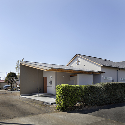 KOETALO design office