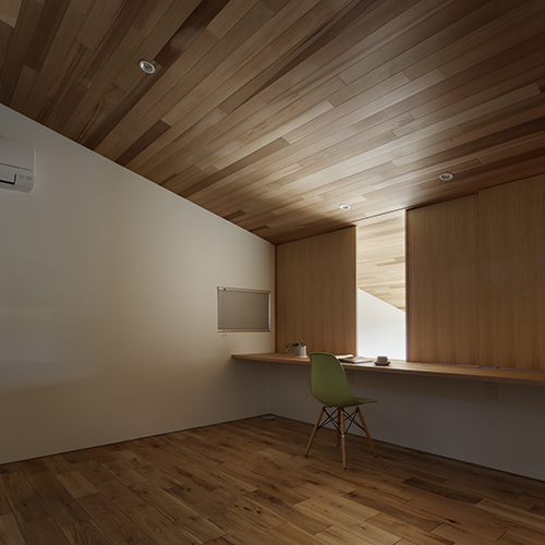 KOETALO design office