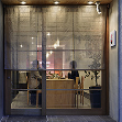 KOETALO design office