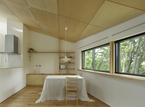 KOETALO design office