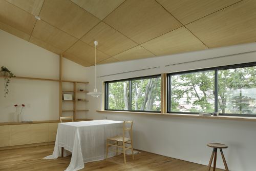 KOETALO design office