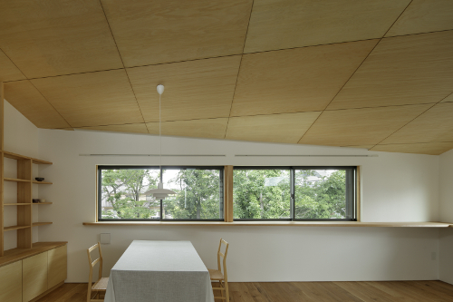 KOETALO design office