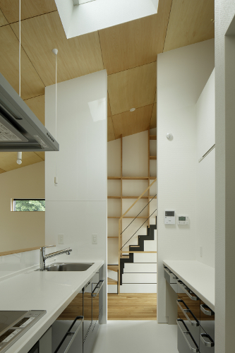 KOETALO design office