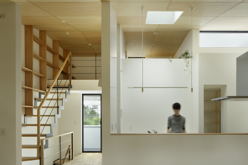 KOETALO design office