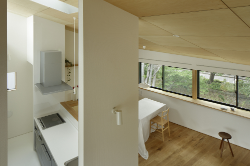 KOETALO design office