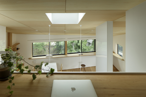 KOETALO design office