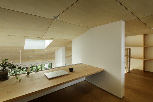 KOETALO design office
