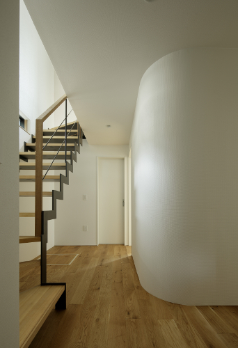 KOETALO design office