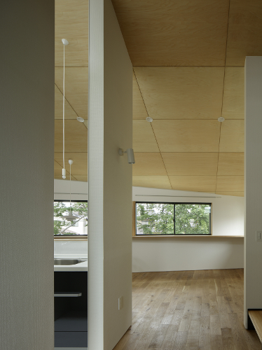 KOETALO design office