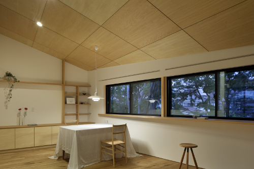 KOETALO design office