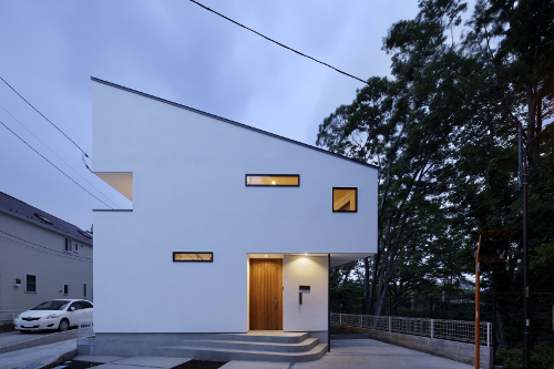 KOETALO design office