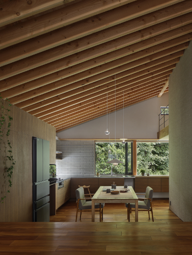 KOETALO design office