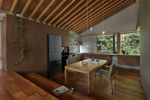 KOETALO design office