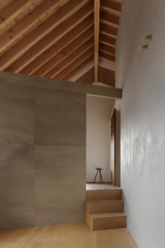 KOETALO design office