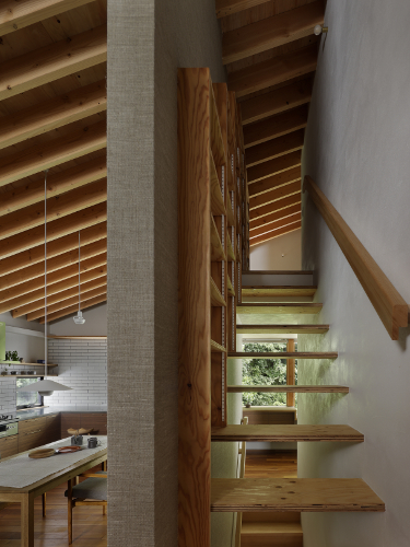 KOETALO design office