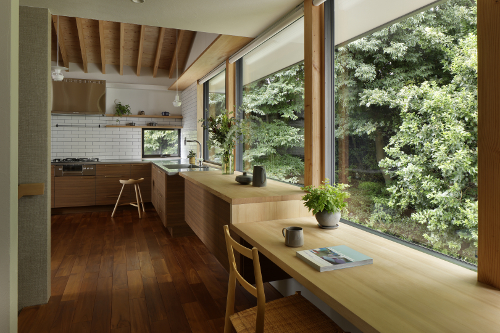 KOETALO design office