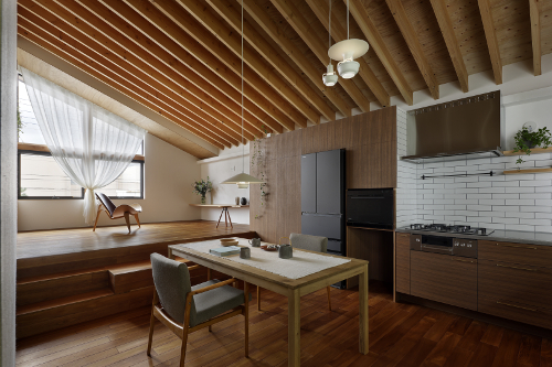 KOETALO design office