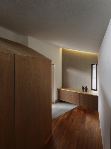 KOETALO design office