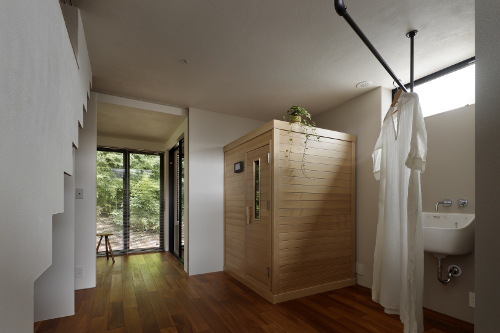 KOETALO design office