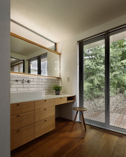 KOETALO design office