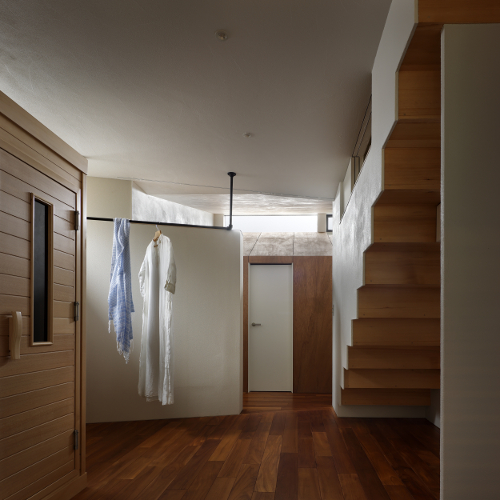 KOETALO design office