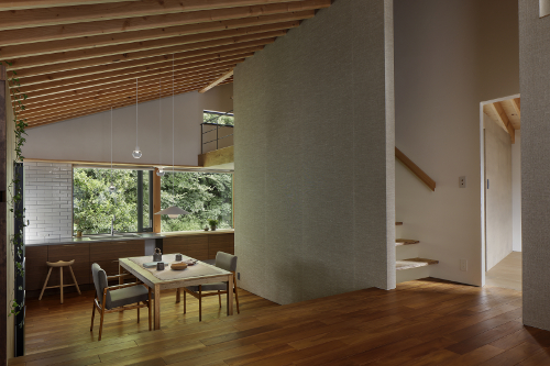 KOETALO design office