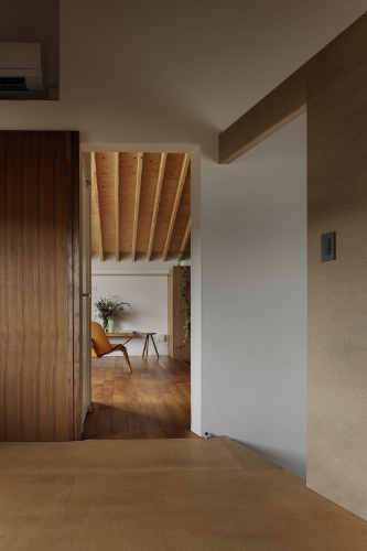 KOETALO design office