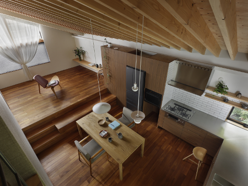 KOETALO design office