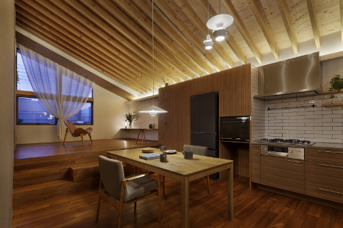 KOETALO design office