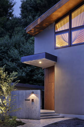 KOETALO design office