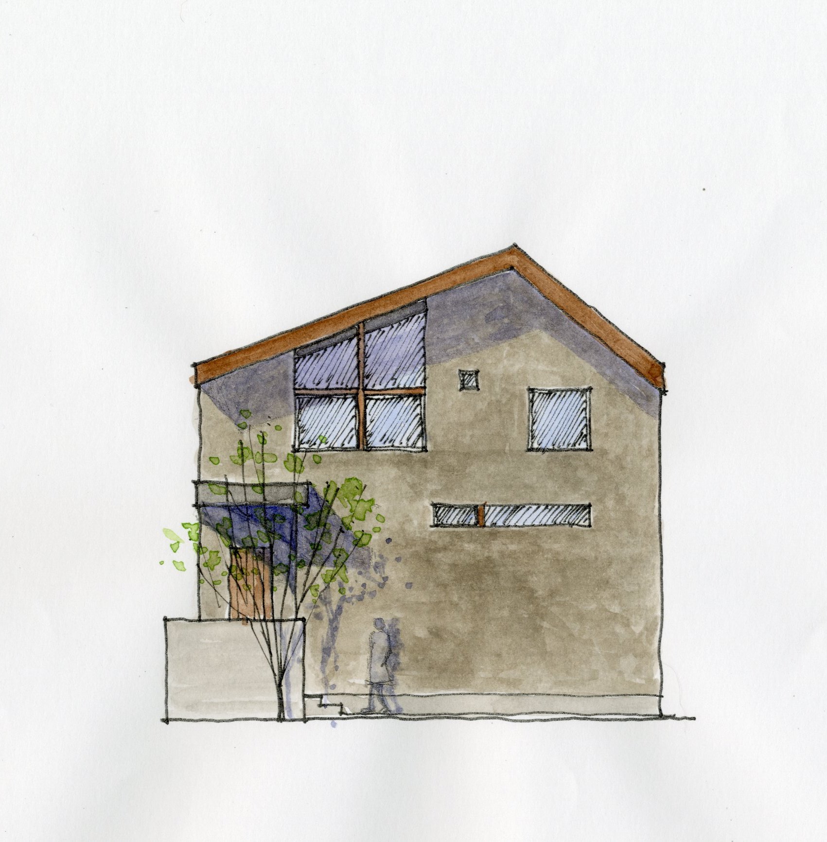 KOETALO design office