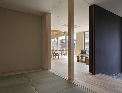 KOETALO design office