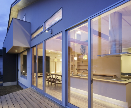 KOETALO design office