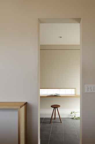 KOETALO design office