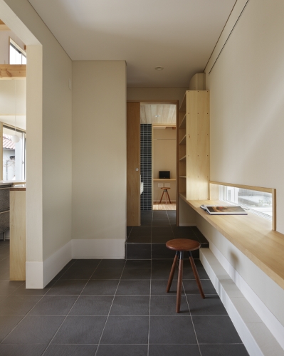 KOETALO design office