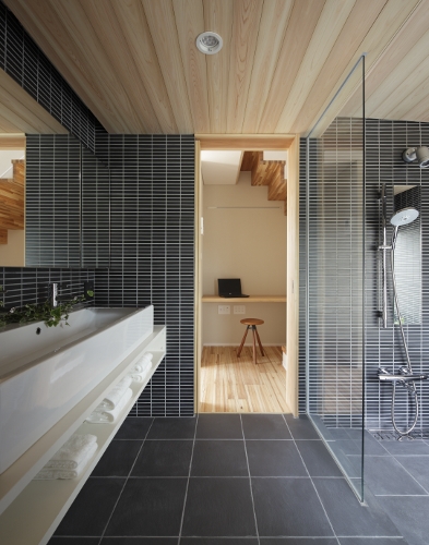 KOETALO design office