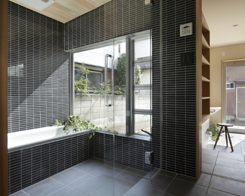 KOETALO design office