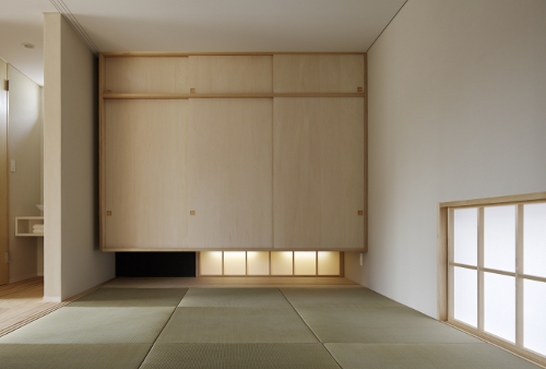KOETALO design office