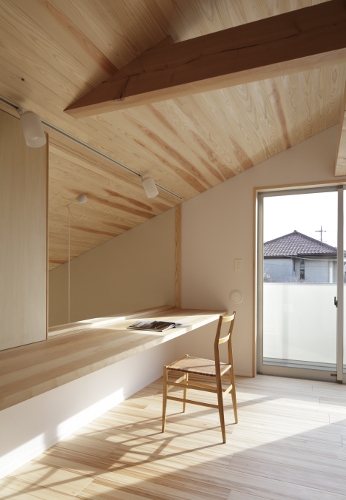 KOETALO design office