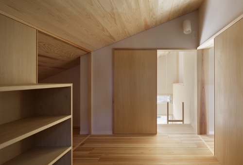 KOETALO design office