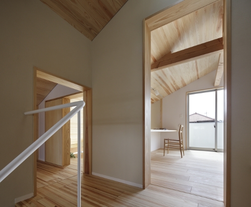 KOETALO design office