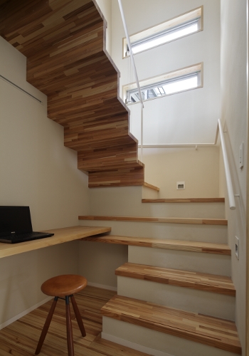 KOETALO design office