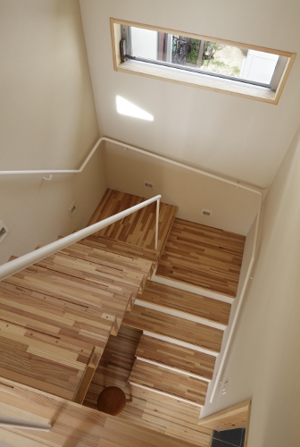 KOETALO design office