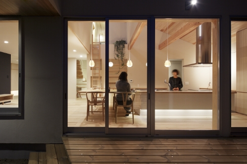 KOETALO design office