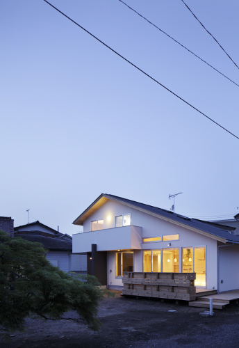 KOETALO design office