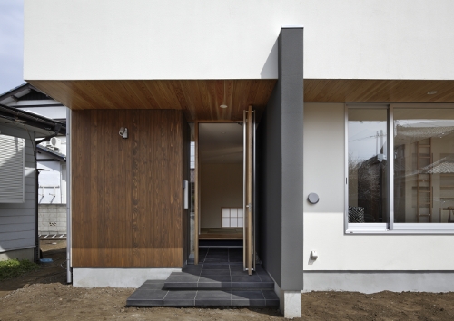 KOETALO design office