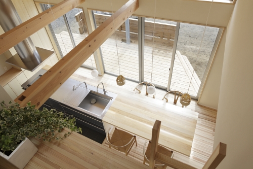 KOETALO design office